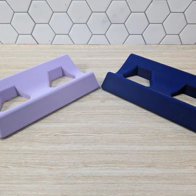 Giá đỡ Tumbler Cradle