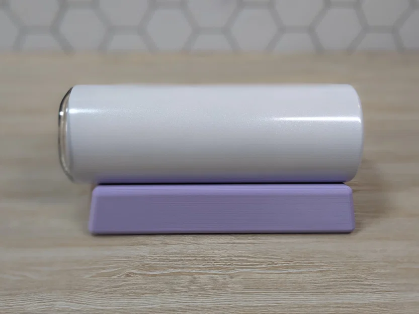 Giá đỡ Tumbler Cradle - Image 2