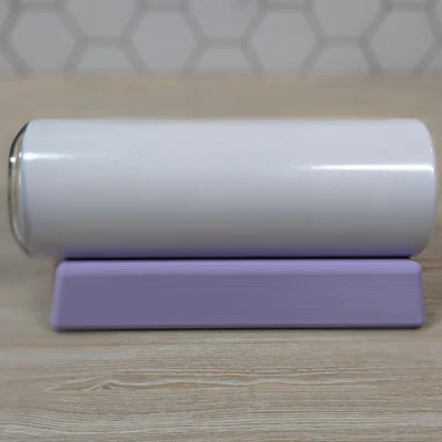 Giá đỡ Tumbler Cradle