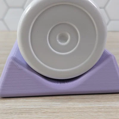 Giá đỡ Tumbler Cradle