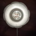 Tự in chụp đèn xoắn ốc Lamp Helix tinh tế tại nhà - Thumbnail 3