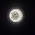 Đèn ngủ Hexagon Lamp thiết kế hình tổ ong độc đáo - Thumbnail 2