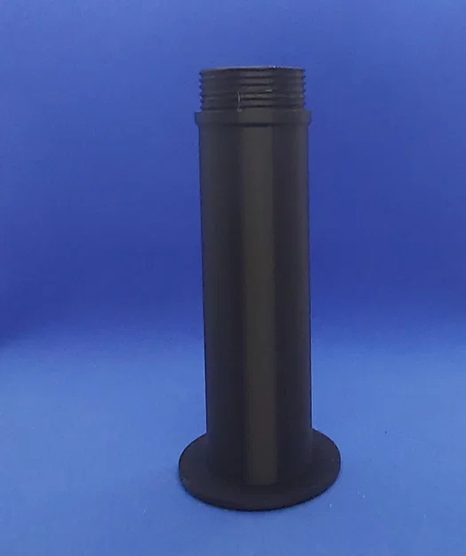 Giá treo cuộn nhựa phụ cho máy in 3D Elegoo Neptune 4 Plus - Image 3