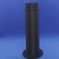 Giá treo cuộn nhựa phụ cho máy in 3D Elegoo Neptune 4 Plus - Thumbnail 3