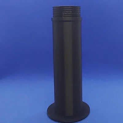 Giá treo cuộn nhựa phụ cho máy in 3D Elegoo Neptune 4 Plus