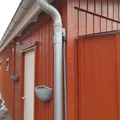 Bộ Hứng Nước Mưa Tham Số (Parametric Rain Collector) - Thumbnail 2