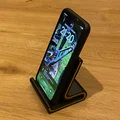 Kệ đỡ điện thoại dual-color (không cần MMU hay AMS) - Thumbnail 1