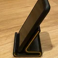 Kệ đỡ điện thoại dual-color (không cần MMU hay AMS) - Thumbnail 2