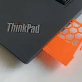 Smart Card Dummy (cho ThinkPads) - Thumbnail 1
