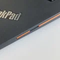Smart Card Dummy (cho ThinkPads) - Thumbnail 2