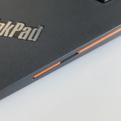 Smart Card Dummy (cho ThinkPads)