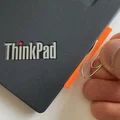 Smart Card Dummy (cho ThinkPads) - Thumbnail 3