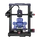 Whitespace_3030016