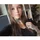 DomDeRaimo_965326