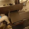 Ngàm gắn camera cho Ender 3 V3 KE - Thiết kế thông minh, lắp đặt nhanh - Thumbnail 3