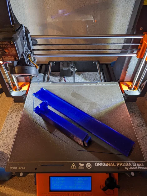 Tháp Dâu Ban Công dùng IKEA Persillade (Modular Hydroponic dạng module) - Image 6