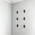Móc Treo Ván Trượt Lên Tường (Skateboard Wall Mount Hanger) - Thumbnail 4