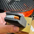 Băng đạn/đạn nhiều viên cho M41A Aliens Pulse Rifle - Thumbnail 1