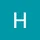 HiartPrintsh_1666432