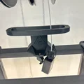 Bộ dẫn hướng sợi nhựa và giá đỡ cảm biến cho Ender 3 V3 KE - Thumbnail 4