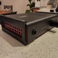 Ngàm/Mount cho Schiit Modi & Magni (v3) - Thumbnail 1