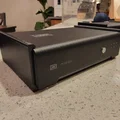 Ngàm/Mount cho Schiit Modi & Magni (v3) - Thumbnail 3