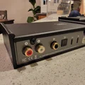 Ngàm/Mount cho Schiit Modi & Magni (v3) - Thumbnail 4