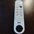 Ốp Remote Chromecast (Chromecast Remote Case) - Thumbnail 1