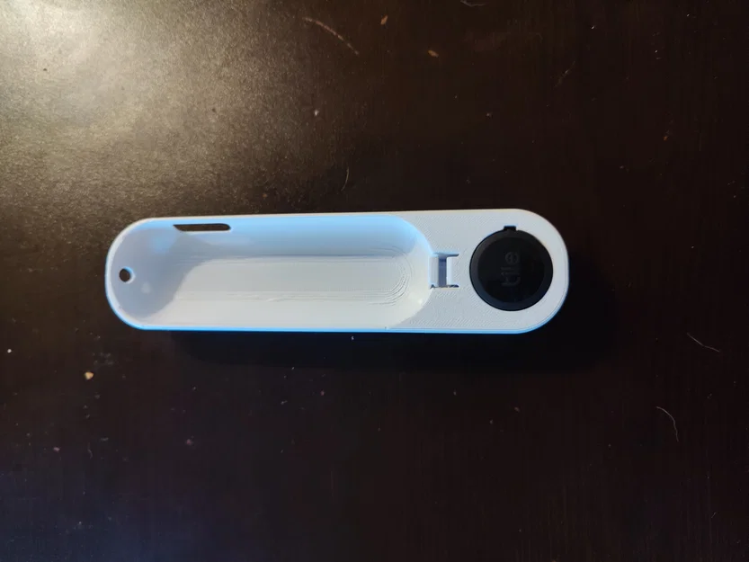 Ốp Remote Chromecast (Chromecast Remote Case) - Image 3