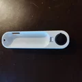 Ốp Remote Chromecast (Chromecast Remote Case) - Thumbnail 3