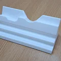 Khay sắp xếp bàn làm việc cho thước kẹp Vernier & bút - Thumbnail 5