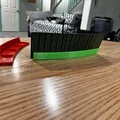 Giá đỡ bài + khay đựng linh kiện board game (Playing Card Holder with Board Game Bits Bins) - Thumbnail 2