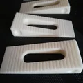 Nêm Đa Năng 3D: Giải Pháp Chặn Cửa và Căn Chỉnh Đồ Đạc Tiện Dụng - Thumbnail 3