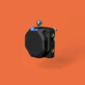 Nắp đậy bộ đùn Creality K1 (hỗ trợ đầu nối bowden tiêu chuẩn hoặc khí nén) - Thumbnail 6