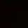 CadlyAU_1502910