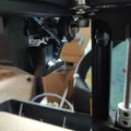 Đèn LED gắn nozzle cho Ender 3 v3 se - Thumbnail 2