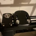 Bộ tăng dây đai trục Z cho Anycubic Kobra 2 Max và Elegoo Neptune - Thumbnail 2