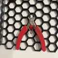 Móc treo kìm cắt cho bảng Honeycomb Storage Wall cực tiện lợi - Thumbnail 1