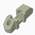 Symmetrical BFI Mod (By Tetsu) - Voron Remix (Bản remix đối xứng) - Thumbnail 3