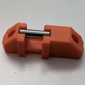 Symmetrical BFI Mod (By Tetsu) - Voron Remix (Bản remix đối xứng) - Thumbnail 4