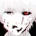 Skinnypete5_3284398
