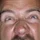 Jon_230683