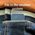 TravelStitch: Bộ kit khâu vá mini mang theo mọi lúc mọi nơi! - Thumbnail 3