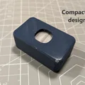 TravelStitch: Bộ kit khâu vá mini mang theo mọi lúc mọi nơi! - Thumbnail 6