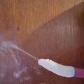 Phụ kiện gắn đầu vape Elfbar hình dương vật - Thumbnail 5