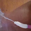 Phụ kiện gắn đầu vape Elfbar hình dương vật - Thumbnail 7