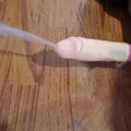 Phụ kiện gắn đầu vape Elfbar hình dương vật - Thumbnail 8
