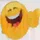 Ssooz_3024799