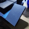Nắp che màn hình (screen cover) cho Elegoo Neptune - Thumbnail 2