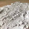 Mô hình địa hình 3D đất nước Slovenia sắc nét - STL file - Thumbnail 2
